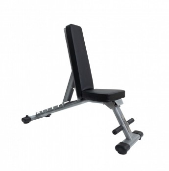������ ������������� �������� REBEL RFID525 ������� �������� Vasil - V-SPORT ��������� ���� ARMSSPORT