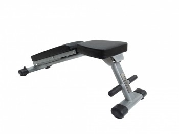 ������ ������������� �������� REBEL RFID525 ������� �������� Vasil - V-SPORT ��������� ���� ARMSSPORT