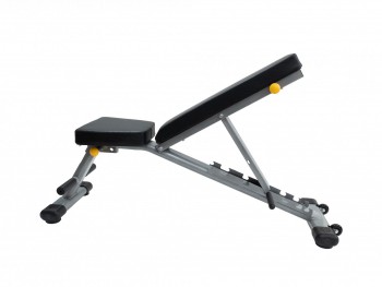 ������ ������������� �������� REBEL RFID525 ������� �������� Vasil - V-SPORT ��������� ���� ARMSSPORT