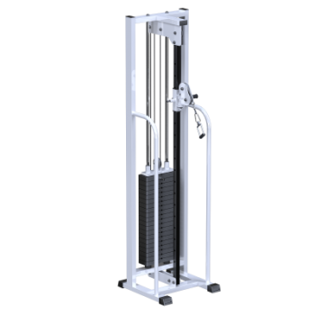 ������� ���� ���� 100�� AR081.1�100 s-dostavka ARM - V-SPORT ��������� ���� ARMSSPORT