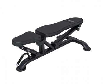 ������ ������� ��� ���� MAXXUS ����������� - V-SPORT ��������� ���� ARMSSPORT