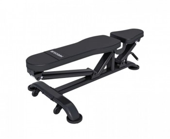 ������ ������� ��� ���� MAXXUS ����������� - V-SPORT ��������� ���� ARMSSPORT