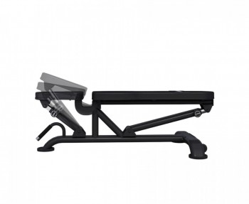 ������ ������� ��� ���� MAXXUS ����������� - V-SPORT ��������� ���� ARMSSPORT