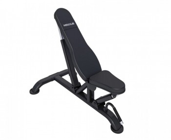������ ������� ��� ���� MAXXUS ����������� - V-SPORT ��������� ���� ARMSSPORT