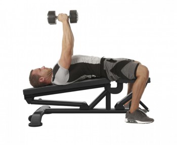 ������ ������� ��� ���� MAXXUS ����������� - V-SPORT ��������� ���� ARMSSPORT
