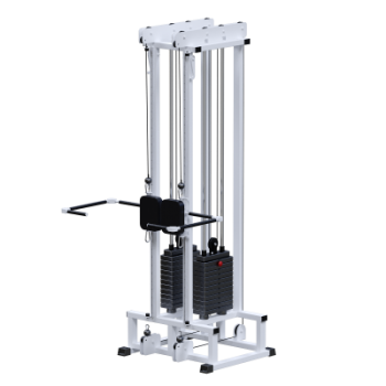 ������� ������������ ���� 2�60�� ���� s-dostavka ARM - V-SPORT ��������� ���� ARMSSPORT