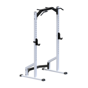 ������ ������� AR032.2 s-dostavka ARM - V-SPORT ��������� ���� ARMSSPORT