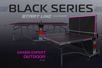 ���� ��������� GRAND EXPERT 4 ����������� Black 6044-2 ������������� - V-SPORT ��������� ���� ARMSSPORT