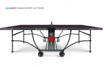 ��������� ���� GRAND EXPERT 6 ����������� Black 6044-12 ������������� - V-SPORT ��������� ���� ARMSSPORT