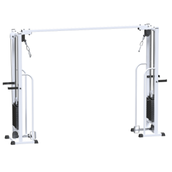 ���������������� ��������� AR060.2�2050 s-dostavka ARM - V-SPORT ��������� ���� ARMSSPORT