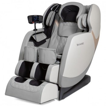 ��������� ������ VF-M76 ����� VictoryFit - V-SPORT ��������� ���� ARMSSPORT