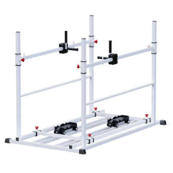�������� ��� ��������� ����+�������� ��� ���2 s-dostavka ARM - V-SPORT ��������� ���� ARMSSPORT