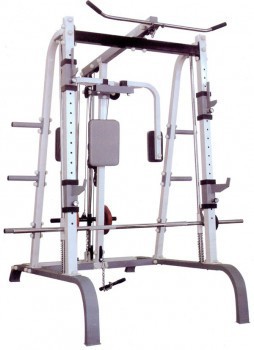 ������� �������� DHS HL-HG623 �� ���� ������ ����� s-dostavka - V-SPORT ��������� ���� ARMSSPORT