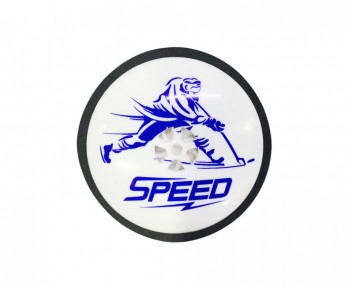����� ��������� ��� ���������� Ø70 �� �� ���������� DFC HW-7 - V-SPORT ��������� ���� ARMSSPORT