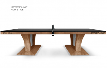 ���� ��������� Start Line High-Style 6068-2 ��� ��������� ����������� - V-SPORT ��������� ���� ARMSSPORT