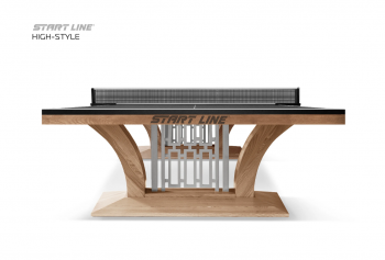 ���� ��������� Start Line High-Style 6068-2 ��� ��������� ����������� - V-SPORT ��������� ���� ARMSSPORT