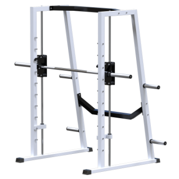 ������ ������ - ����� ARM4025N s-dostavka - V-SPORT ��������� ���� ARMSSPORT