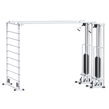 ���������������� �������� �� �������� ������� AR085.2�100 s-dostavka ARM - V-SPORT ��������� ���� ARMSSPORT