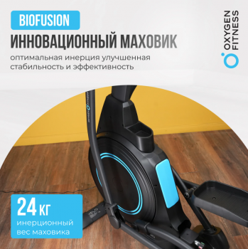 ������������� �������� �������� OXYGEN FITNESS IDAHO ������������ ����������� - V-SPORT ��������� ���� ARMSSPORT