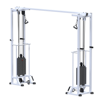 ��������-2 ���� 2�75�� AR086.2�2400 s-dostavka ARM - V-SPORT ��������� ���� ARMSSPORT