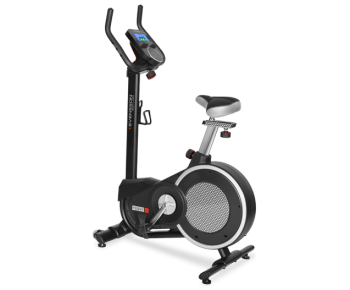 ������������ SVENSSON BODY LABS HEAVY G UPRIGHT  - V-SPORT ��������� ���� ARMSSPORT