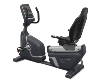 ������������ SVENSSON INDUSTRIAL GO R65  - V-SPORT ��������� ���� ARMSSPORT
