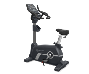 ������������ SVENSSON INDUSTRIAL GO U65 - V-SPORT ��������� ���� ARMSSPORT