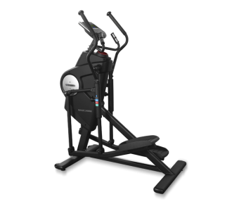 ������������� �������� SVENSSON INDUSTRIAL BASE X550 - V-SPORT ��������� ���� ARMSSPORT