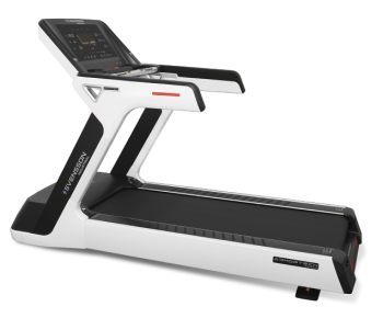 ������� ������� SVENSSON INDUSTRIAL ARMORTECH black & white s-dostavka - V-SPORT ��������� ���� ARMSSPORT