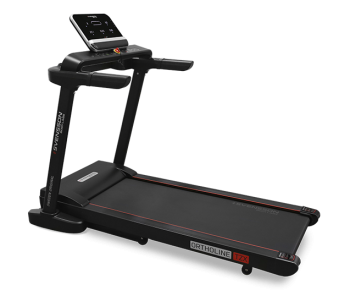 ������� ������� SVENSSON BODY LABS ORTHOLINE TZX s-dostavka - V-SPORT ��������� ���� ARMSSPORT