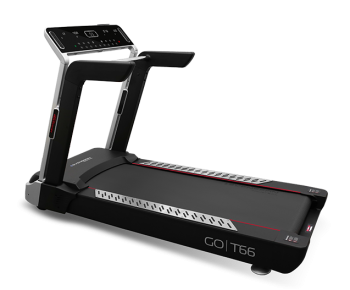 ������� ������� SVENSSON INDUSTRIAL GO T66 s-dostavka - V-SPORT ��������� ���� ARMSSPORT