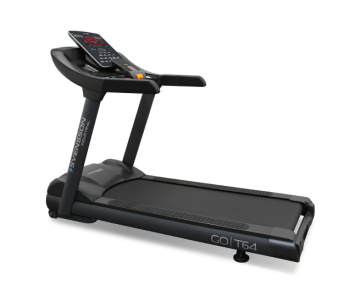 ������� ������� SVENSSON INDUSTRIAL GO T64 s-dostavka - V-SPORT ��������� ���� ARMSSPORT