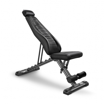 ������� ������ ������������ �������� OXYGEN FITNESS INDIANA �������� ��� ���� ����������� - V-SPORT ��������� ���� ARMSSPORT