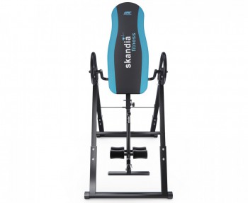 ������������ ���� DFC Skandia �������� IT003A ��������  - V-SPORT ��������� ���� ARMSSPORT