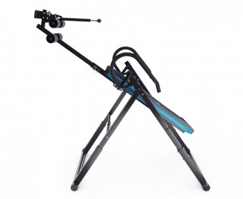 ������������ ���� DFC Skandia �������� IT003A ��������  - V-SPORT ��������� ���� ARMSSPORT
