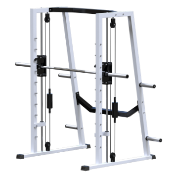 ������ ������ ����� ARM4025M s-dostavka - V-SPORT ��������� ���� ARMSSPORT