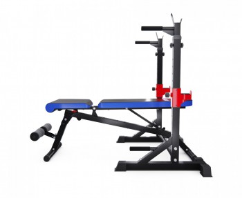 ������ ��� ���� ������ �� �������� DFC Pro Fitness JD0784 �������� �������� ����������� - V-SPORT ��������� ���� ARMSSPORT