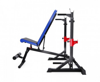 ������ ��� ���� ������ �� �������� DFC Pro Fitness JD0784 �������� �������� ����������� - V-SPORT ��������� ���� ARMSSPORT