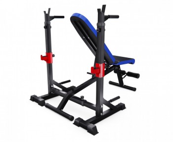 ������ ��� ���� ������ �� �������� DFC Pro Fitness JD0784 �������� �������� ����������� - V-SPORT ��������� ���� ARMSSPORT