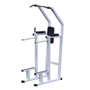 �����-������ � �������� ARM3010 s-dostavka - V-SPORT ��������� ���� ARMSSPORT