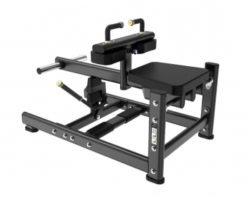 ������ ���� �� ��������� ����� Protrain LFP123 ������� �������� ��� ���� ������������� - V-SPORT ��������� ���� ARMSSPORT