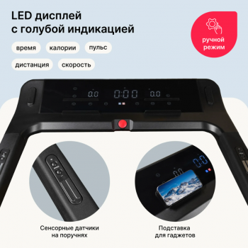 ������� ������� �������� SVENSSON BODY LABS LIBRA ������ ������� ����������������� - V-SPORT ��������� ���� ARMSSPORT