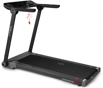 ������� ������� �������� SVENSSON BODY LABS LIBRA ������ ������� ����������������� - V-SPORT ��������� ���� ARMSSPORT
