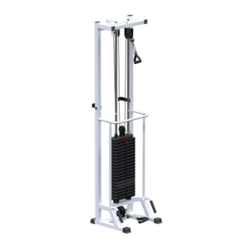 ��������-1 ���� 100 �� AR086.1�2400�100 s-dostavka ARM - V-SPORT ��������� ���� ARMSSPORT