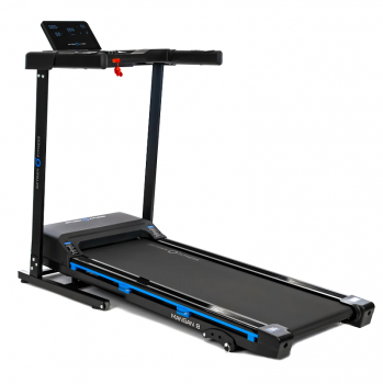 ������� ������� �������� OXYGEN FITNESS MANGAN B �������� ��� ���� swat - V-SPORT ��������� ���� ARMSSPORT