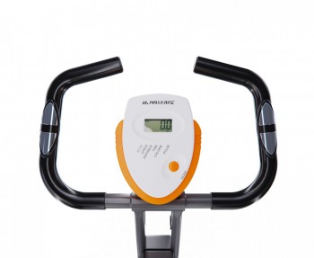 ������������ X-Bike DFC MAXKARE MK-4012 �������� �������� vasil-gym 65 - V-SPORT ��������� ���� ARMSSPORT