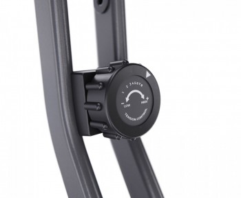������������ X-Bike DFC MAXKARE MK-4012 �������� �������� vasil-gym 65 - V-SPORT ��������� ���� ARMSSPORT