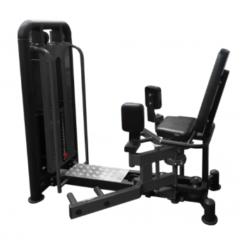 ��������-���������� ��� BRONZE GYM PARTNER ML-712 ���������������� �������� ������������ - V-SPORT ��������� ���� ARMSSPORT