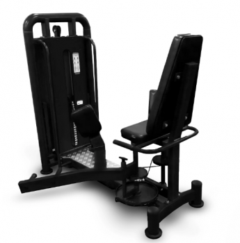 �������� ��� ���������������� BRONZE GYM PARTNER ML-713 �������� vasil - V-SPORT ��������� ���� ARMSSPORT