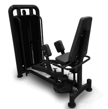 �������� ������� ���������� ��� ���������������� BRONZE GYM PARTNER ML-714 - V-SPORT ��������� ���� ARMSSPORT